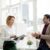 Le coaching : levier stratégique d’un leadership humain et conscient